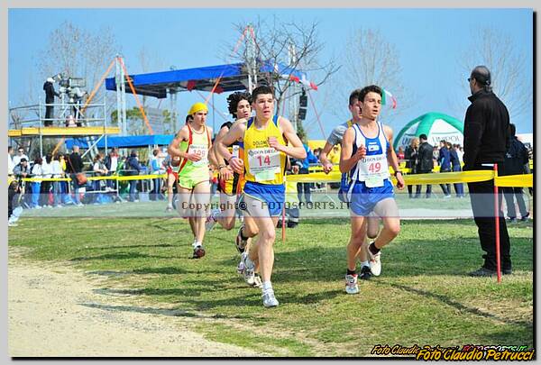 
20090315CP1082.jpg