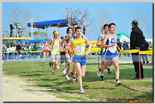 
20090315CP1083.jpg