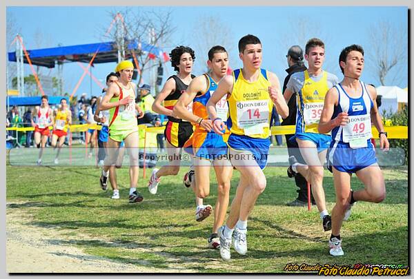 
20090315CP1084.jpg