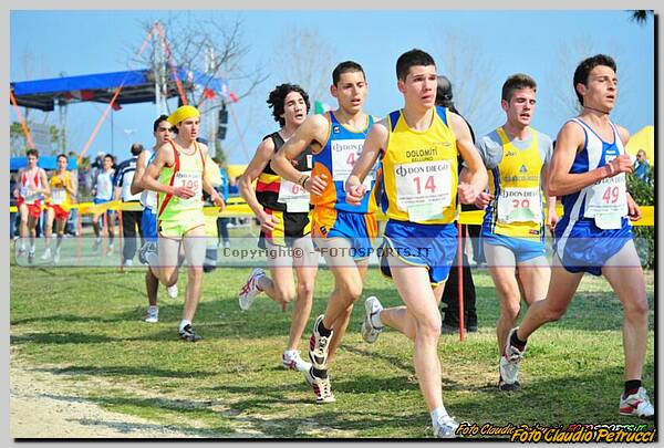 
20090315CP1085.jpg