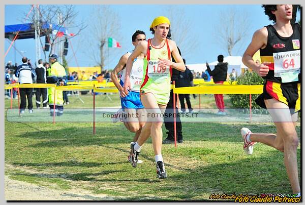 
20090315CP1086.jpg