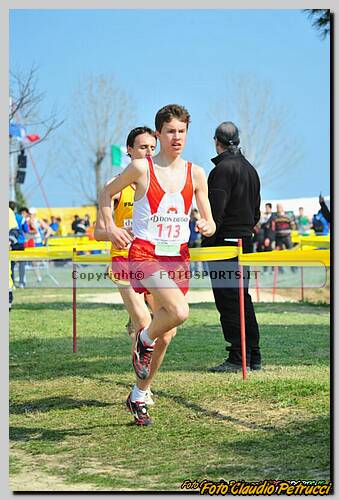 
20090315CP1087.jpg