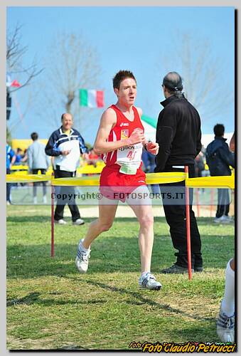 
20090315CP1096.jpg