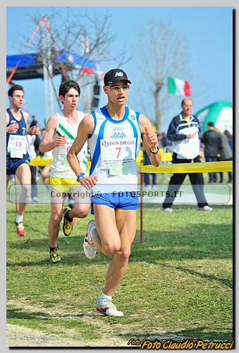 
20090315CP1097.jpg