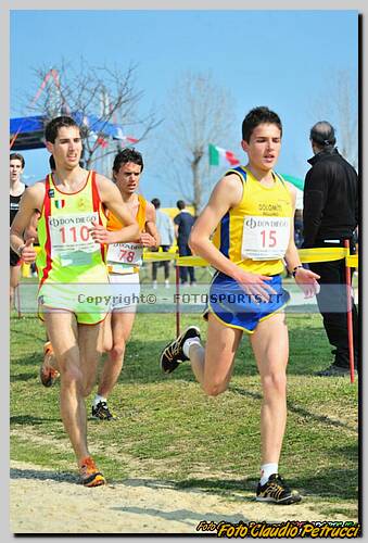 
20090315CP1100.jpg