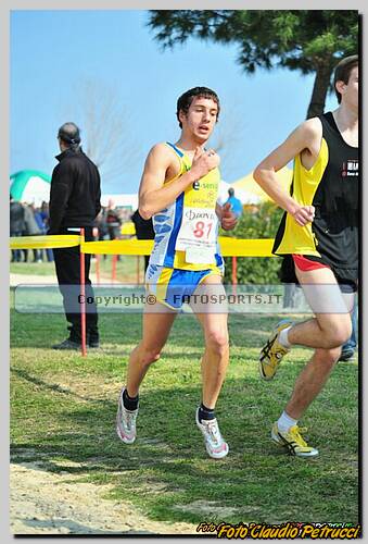 
20090315CP1104.jpg