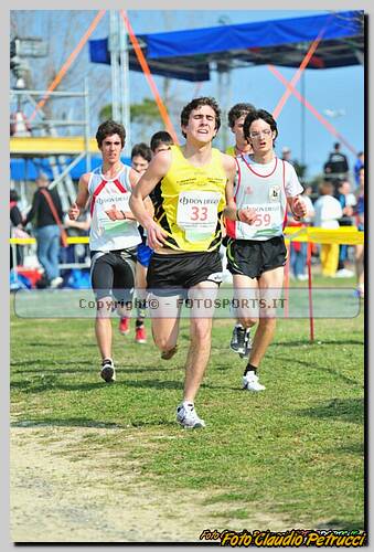
20090315CP1115.jpg