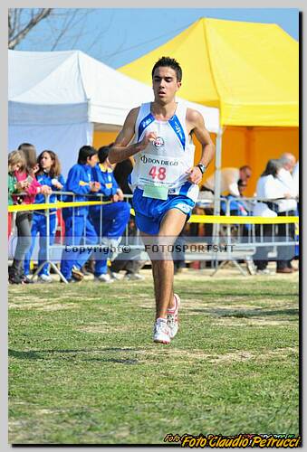 
20090315CP1134.jpg
