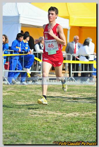 
20090315CP1146.jpg