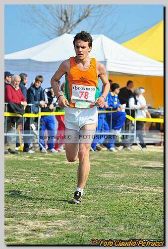 
20090315CP1149.jpg