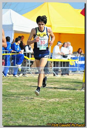 
20090315CP1153.jpg