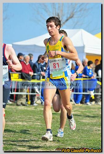 
20090315CP1160.jpg