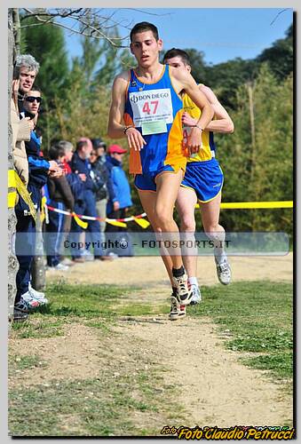 
20090315CP1165.jpg