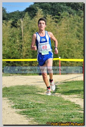 
20090315CP1168.jpg