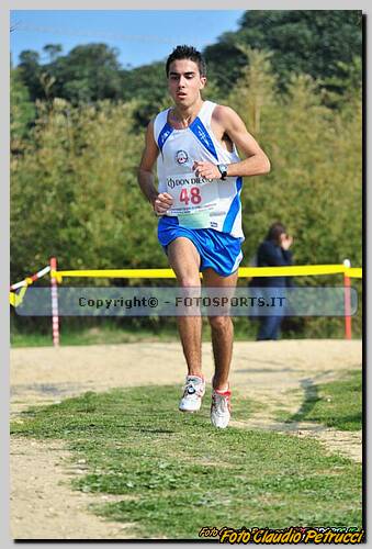 
20090315CP1169.jpg