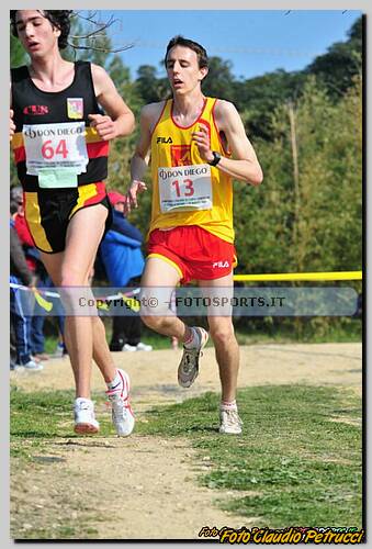 
20090315CP1175.jpg