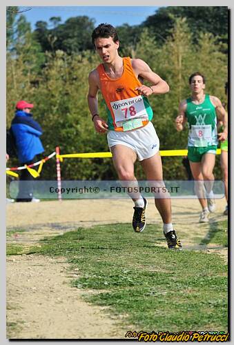 
20090315CP1176.jpg