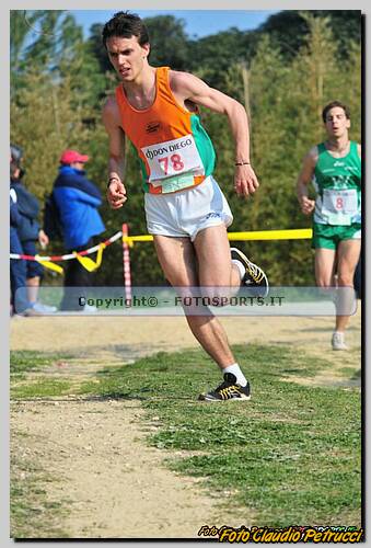 
20090315CP1177.jpg