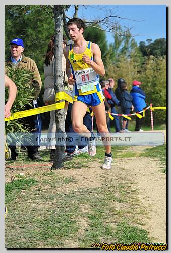 
20090315CP1180.jpg