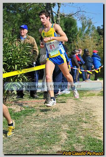 
20090315CP1181.jpg