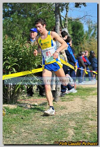 
20090315CP1182.jpg