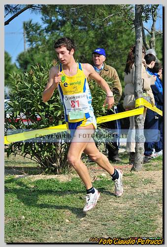 
20090315CP1183.jpg