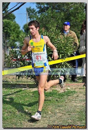 
20090315CP1184.jpg
