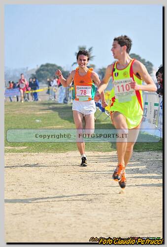 
20090315CP1195.jpg