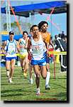 20090315CP1094.jpg
