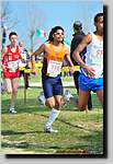 20090315CP1095.jpg
