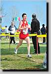 20090315CP1096.jpg
