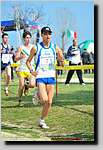 20090315CP1097.jpg

