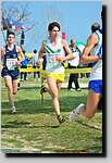 20090315CP1098.jpg
