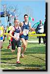 20090315CP1099.jpg

