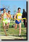 20090315CP1100.jpg
