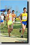 20090315CP1101.jpg
