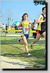 20090315CP1102.jpg
