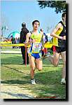 20090315CP1103.jpg
