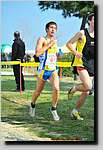 20090315CP1104.jpg
