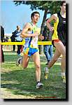 20090315CP1105.jpg

