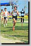 20090315CP1106.jpg
