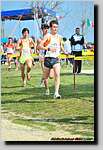 20090315CP1107.jpg
