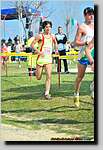 20090315CP1108.jpg
