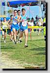 20090315CP1109.jpg
