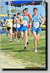 20090315CP1110.jpg
