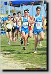 20090315CP1111.jpg
