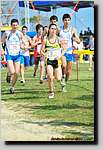 20090315CP1112.jpg
