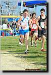 20090315CP1113.jpg
