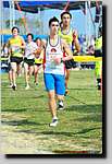20090315CP1114.jpg
