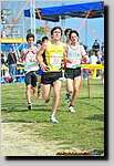 20090315CP1115.jpg
